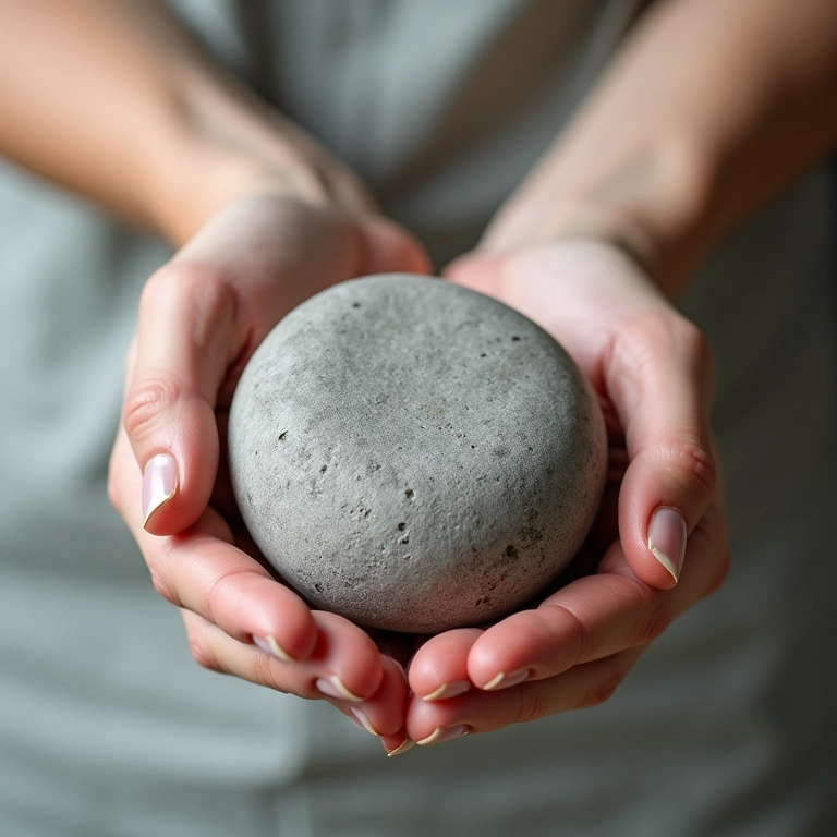 Base Concreto Risqué Technology para unhas fortes.