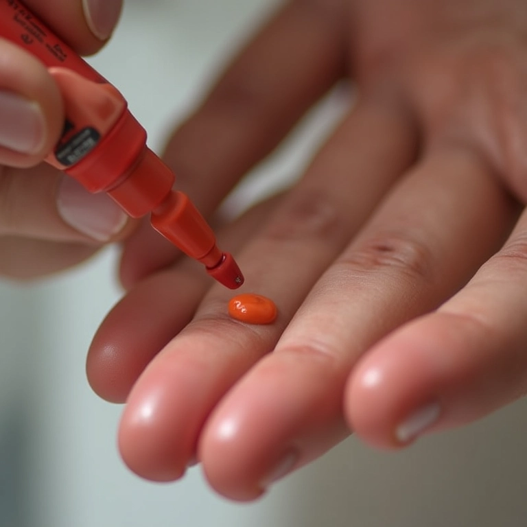 Base Reconstrutora Colorama NutriBase Pró Nivelamento.