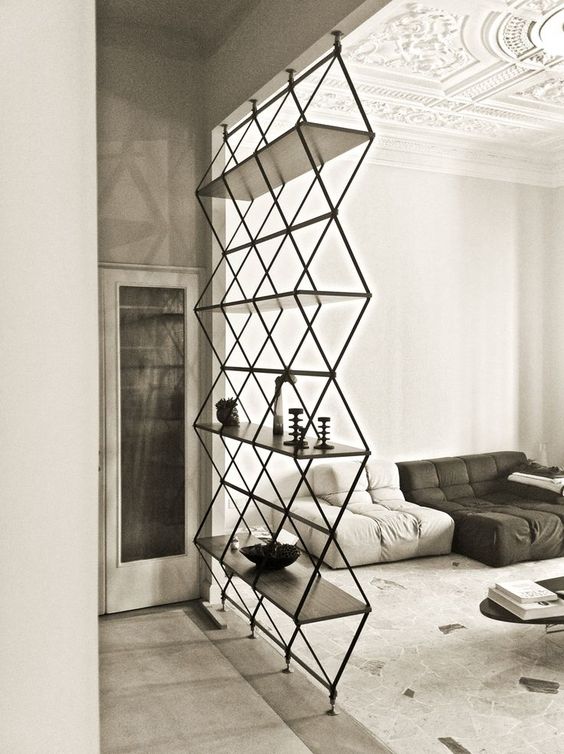 Inspire-se-como-usar-biombo-na-decoração