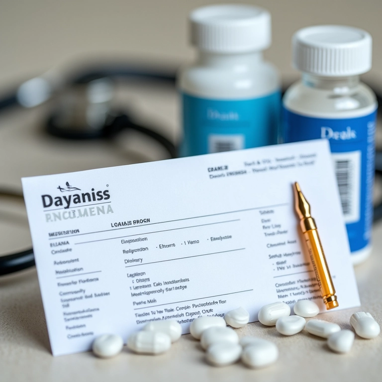 Cartão de vacinação, seguro viagem e remédios essenciais para o mochilão.