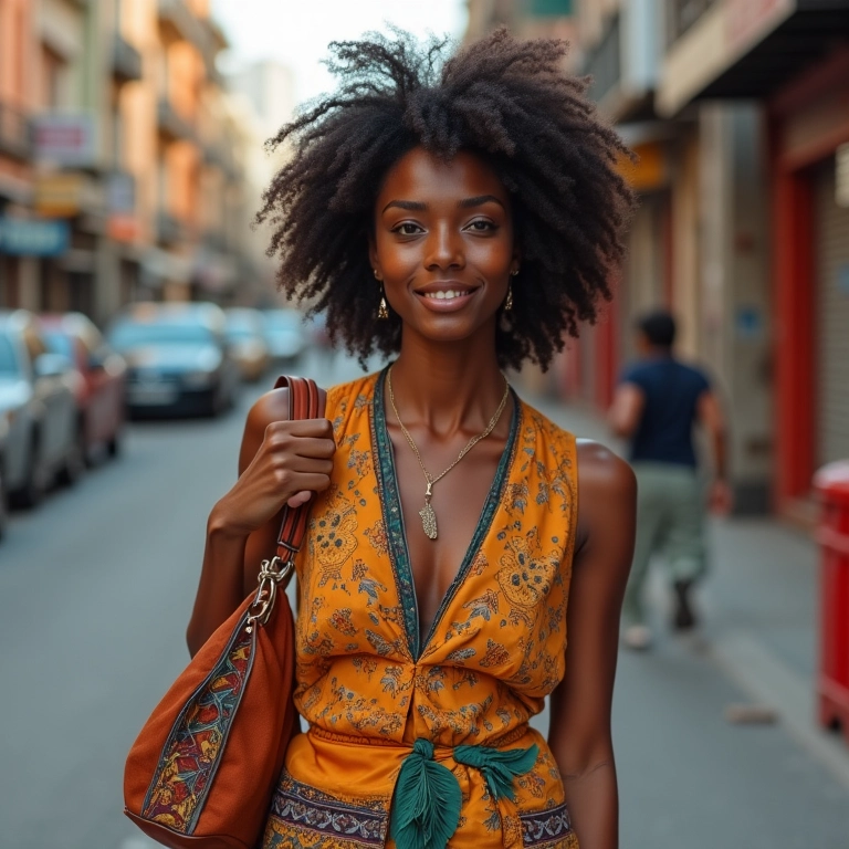 Coleção de bolsas femininas 2025 com modelos variados e estilosos.