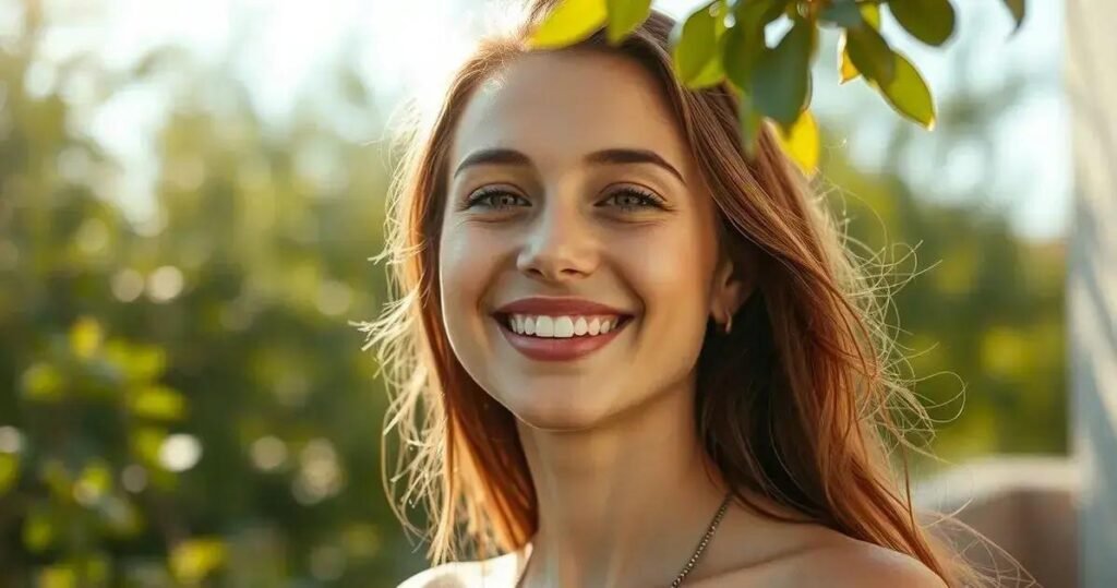 Como Diminuir Poros: Segredos de Expert para uma Pele de Boneca