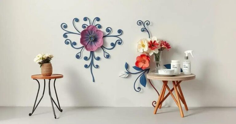 Como remover esmalte escuro: dicas para evitar manchas