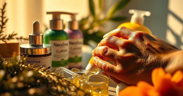 Couro Cabeludo Oleoso: A Rotina de Cuidados Ideal