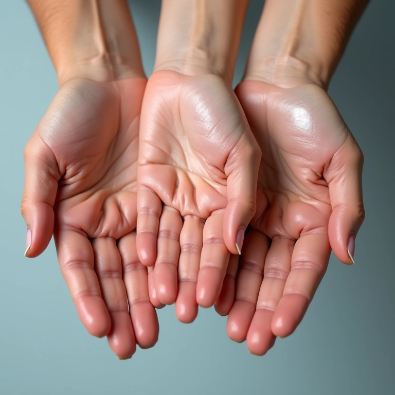 Diferenças entre blindagem, banho de gel e alongamento de unhas.