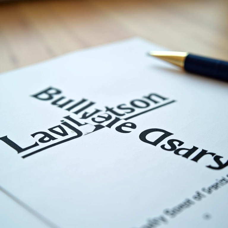 Documento legal sobre leis de bullying no Brasil, demonstrando o amparo legal às vítimas.