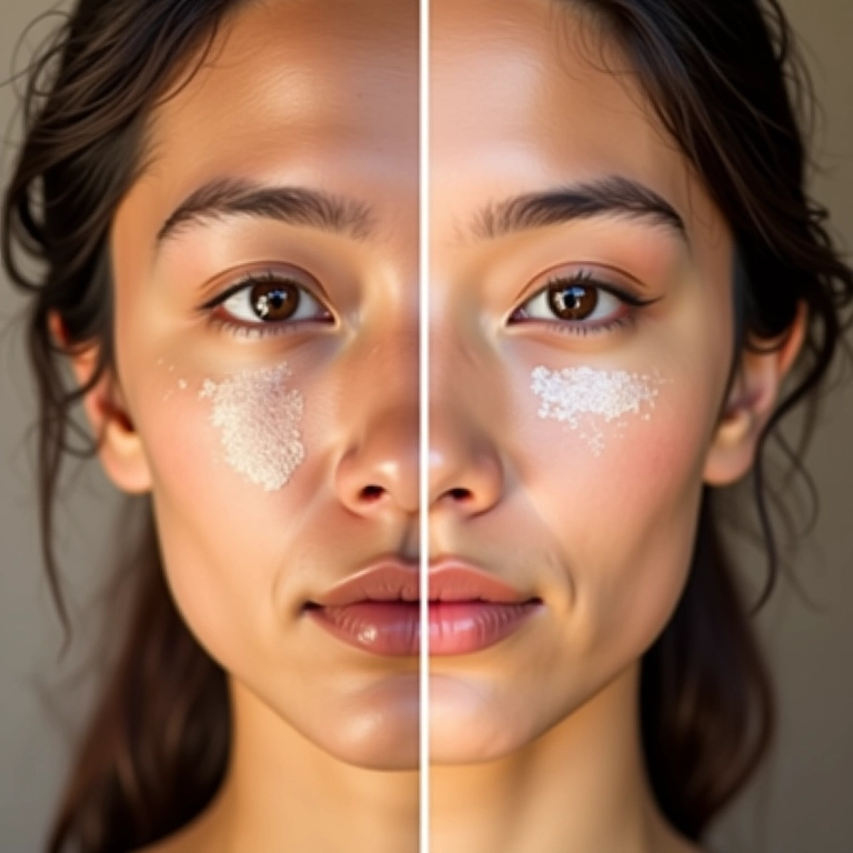 Erros comuns ao usar iluminador.