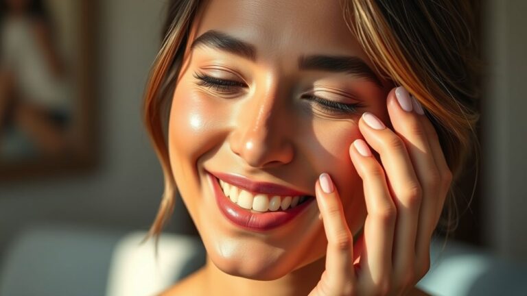 Iluminador Líquido: Segredos de Expert Para um Glow Radiante e Natural