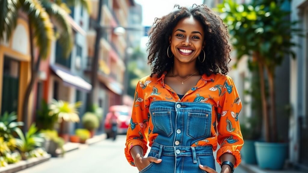 Calça Jeans Feminina: Guia Definitivo para Encontrar o Modelo Ideal