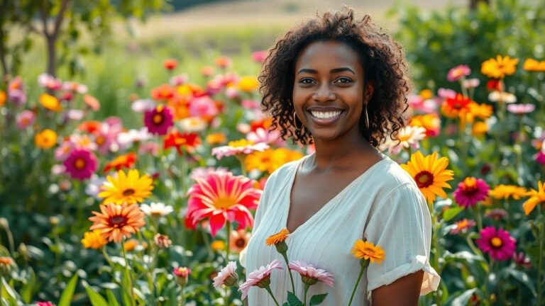 Relacionamentos Saudáveis: O Guia Definitivo para Laços Duradouros