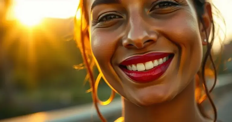 Hidratante Labial com Cor: Boca Linda e Tratada em Um Passo