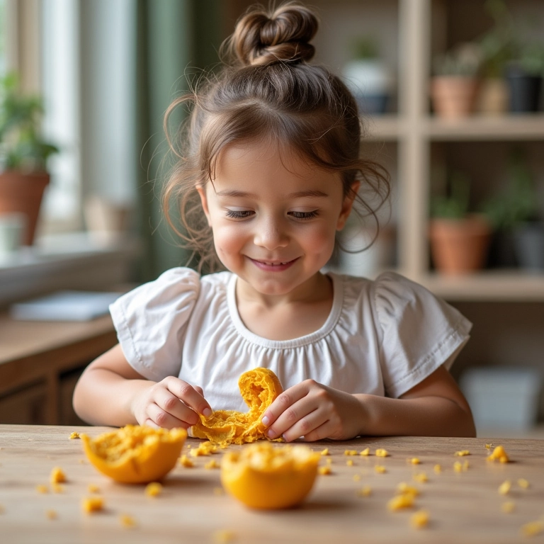 Ideias para economizar nas lembrancinhas artesanais de 15 anos.