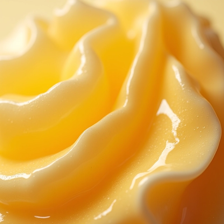 Ingredientes nutritivos e hidratantes em shampoos para cabelos com química.