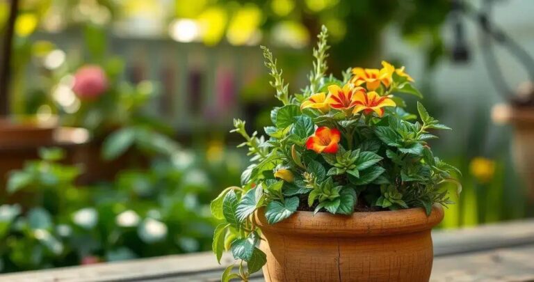 Jardinagem Para Iniciantes: Como Fazer Mudas de Plantas Sem Complicações