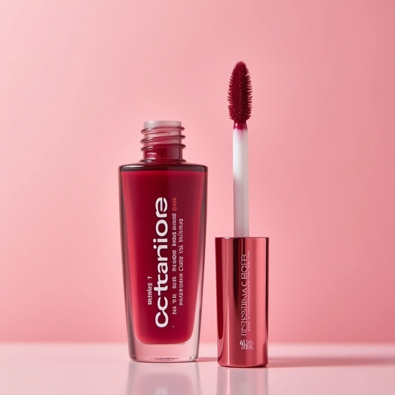 Kit de coloração Ombré Hair L'Oréal Paris Casting Creme Gloss.