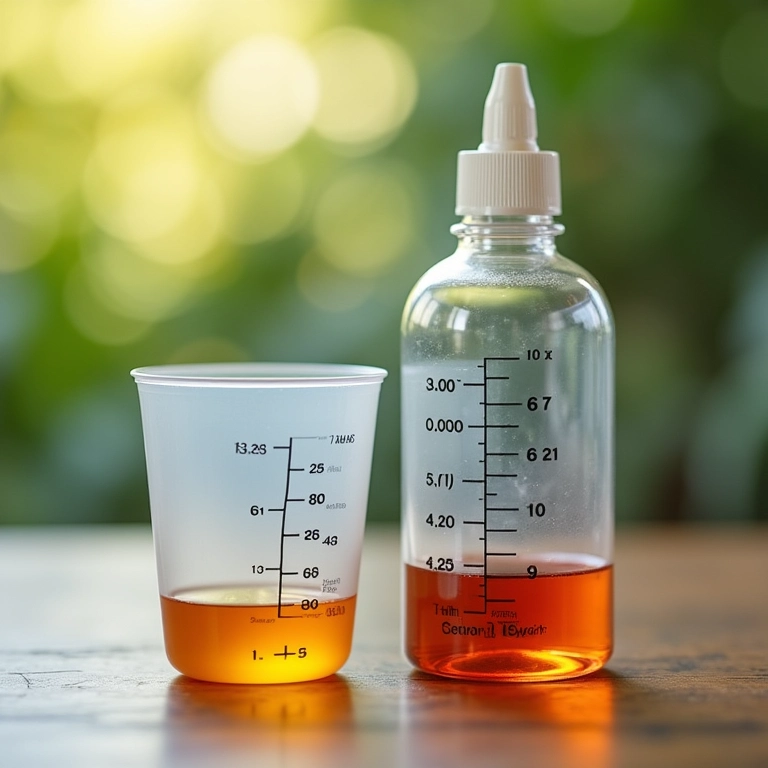 Medição incorreta de resina e endurecedor causando problema.