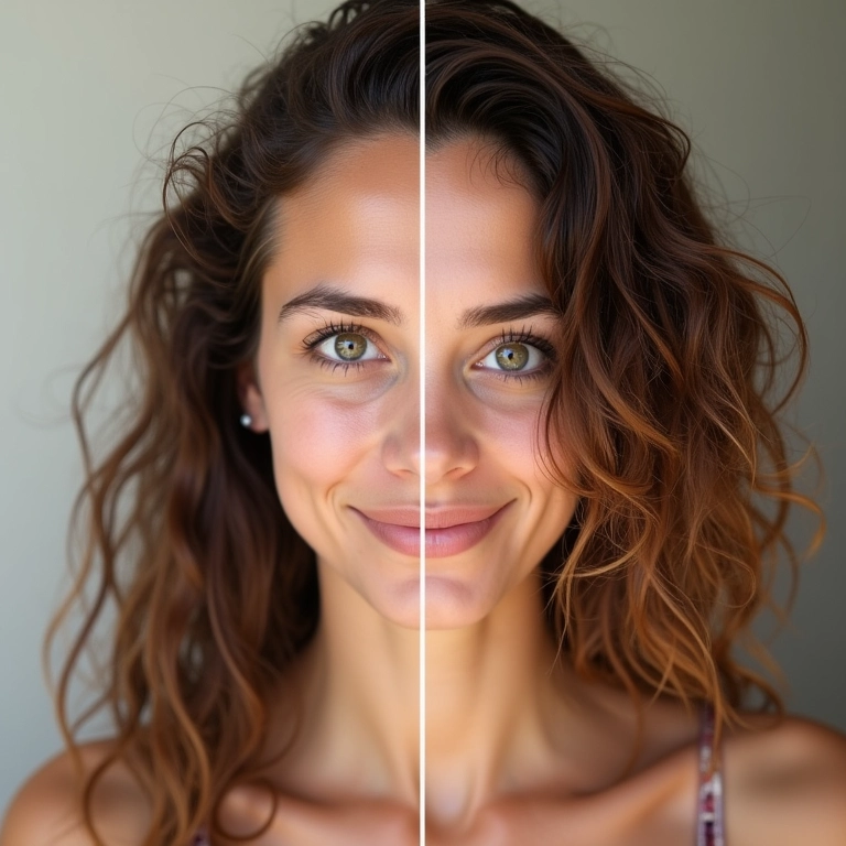 Mitos e verdades sobre o condicionador antes do shampoo.