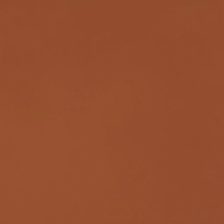 Mulheres diversas aplicando pó compacto em diferentes tons de pele.