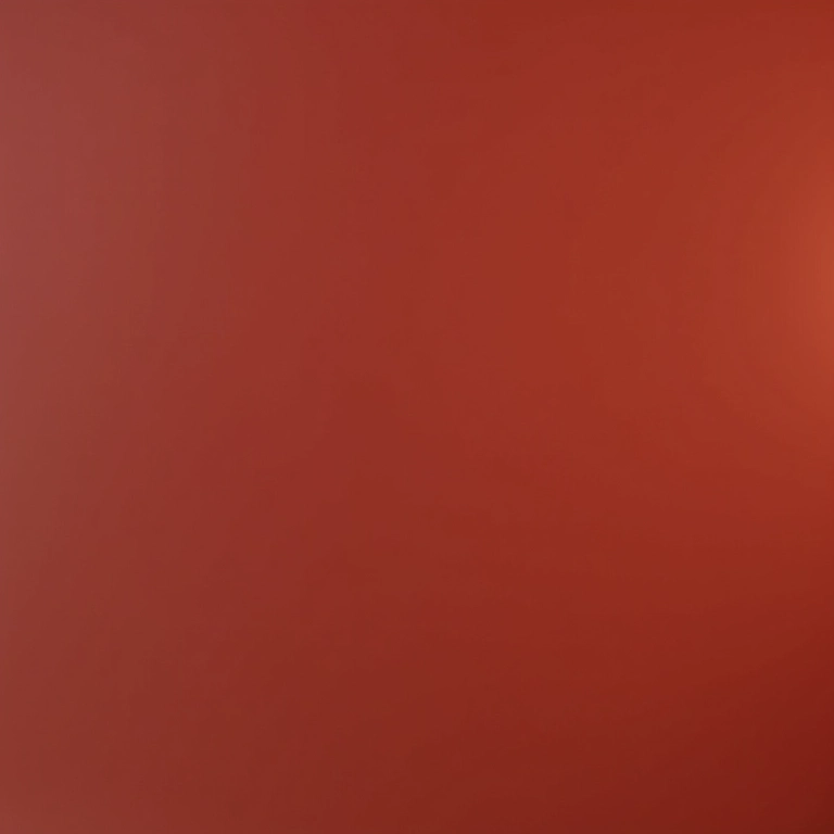 Mulheres diversas experimentando gloss labial, mostrando diferentes tons de pele e idades.