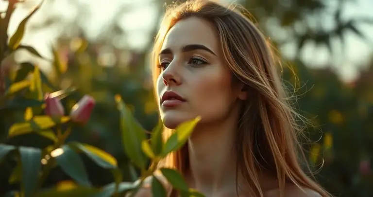 Nutrição Capilar: Devolva os Lipídios e o Brilho