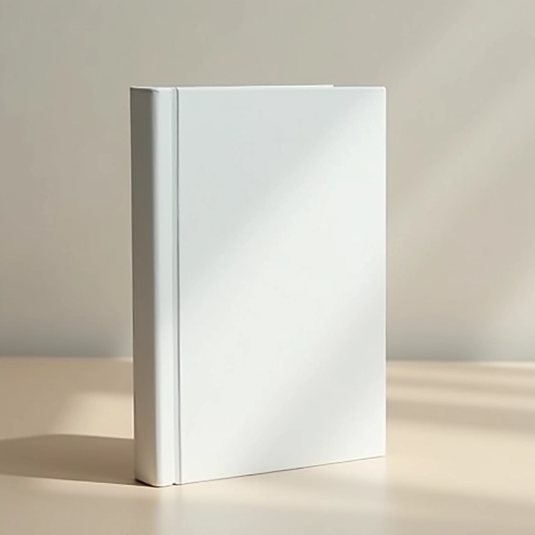 Planilha resumo: Minimalismo digital no celular.