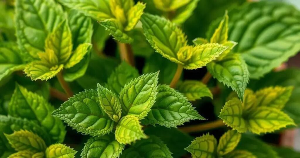 SOS Plantas: O Que Fazer Quando as Folhas Amareladas Aparecem