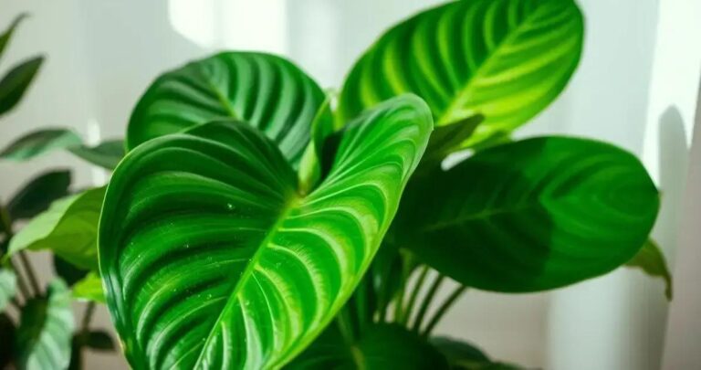 Copo de Leite na Sombra: Dicas Essenciais para um Cultivo Saudável