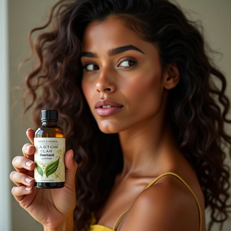 Pode usar óleo de rícino todos os dias? Dúvidas sobre o uso diário.