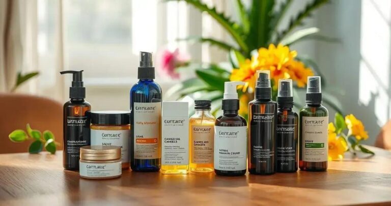 Produtos Para Cachos Definidos: Desvende os Segredos dos Cachos Perfeitos