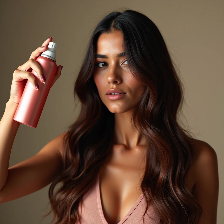 Protetor térmico multifuncional: praticidade e proteção em um só produto.