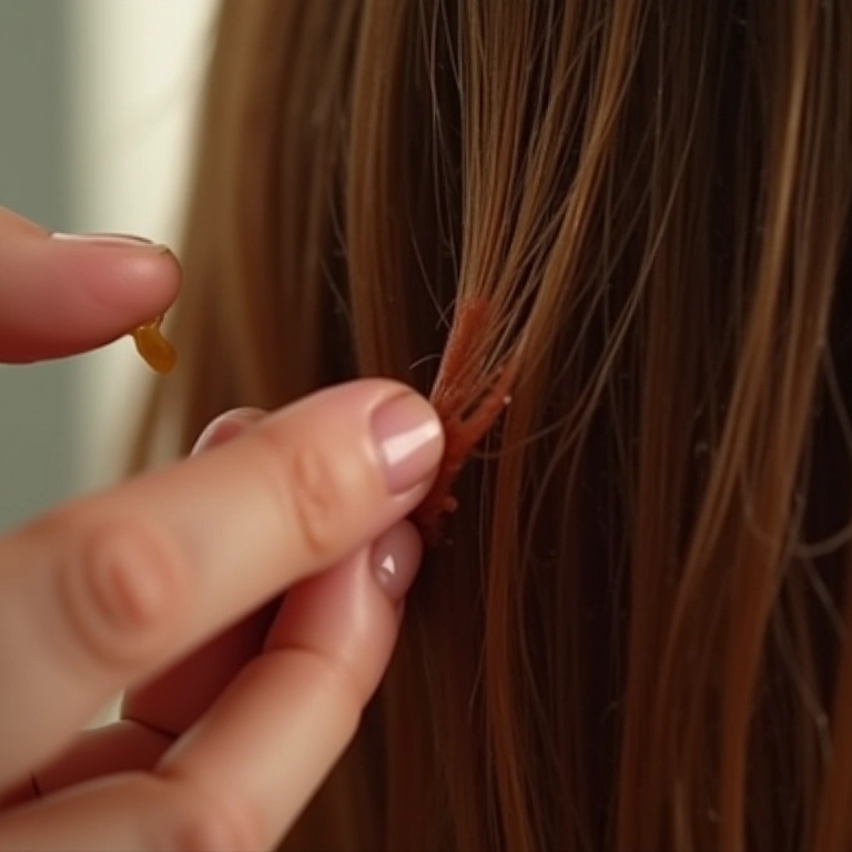 Realce da cor com Casting Creme Gloss de L'Oréal Paris.