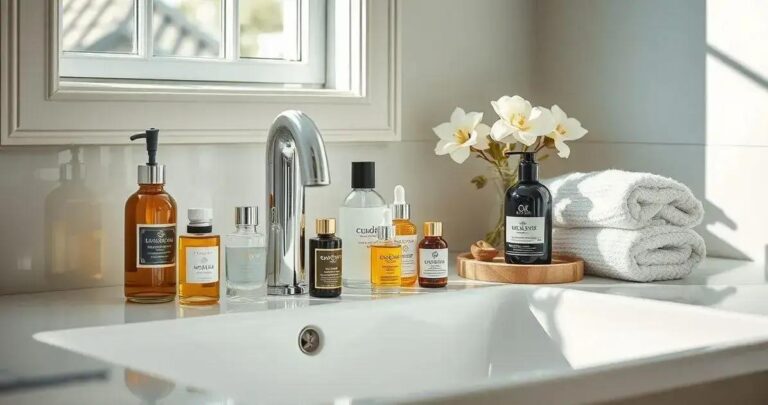 Remover Maquiagem dos Olhos: Os Melhores Demaquilantes para Olhos Sensíveis