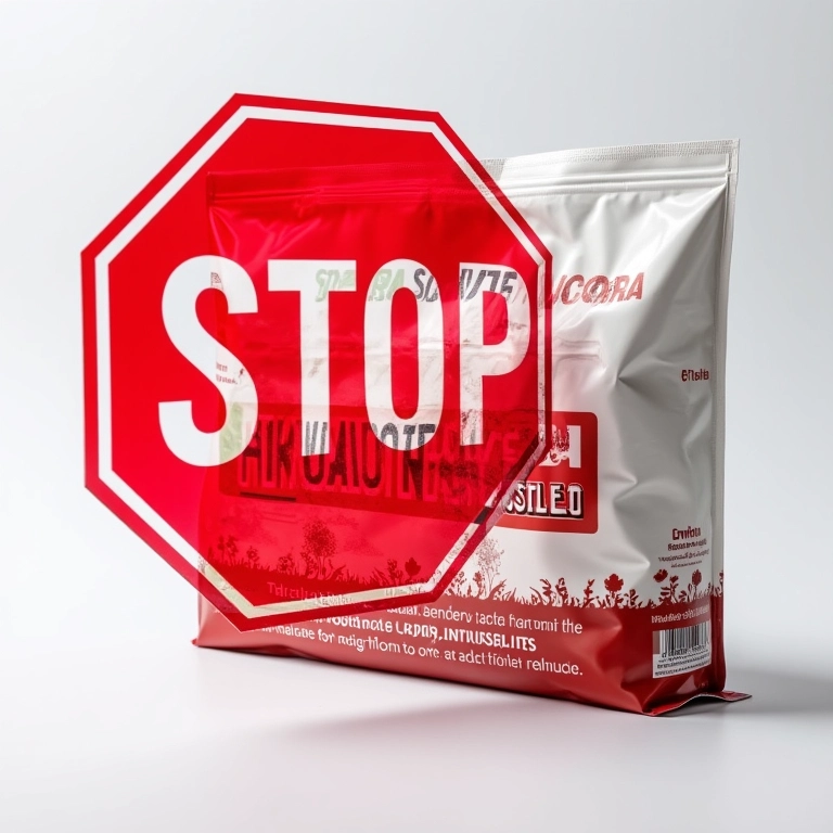 Riscos do uso de Minancora nas axilas: atenção!