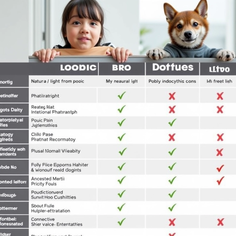 Tabela comparativa: encadernação copta vs. Longstitch.