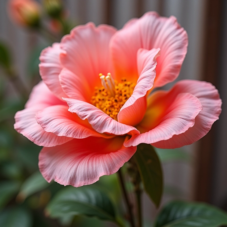 Variedade de flores artificiais disponíveis para compra online.