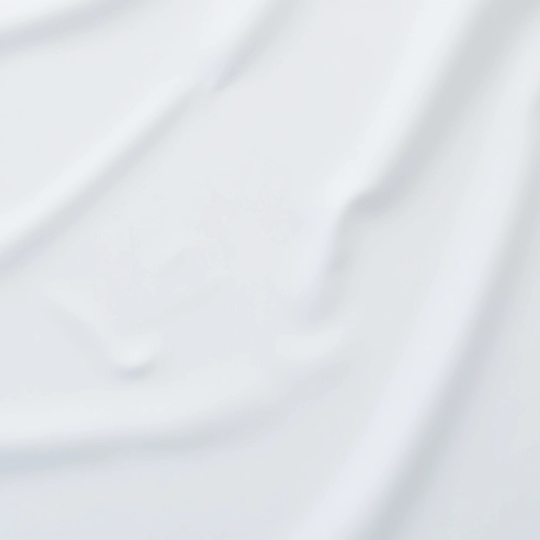 Variedade de tecidos para camisas brancas: qual o melhor?