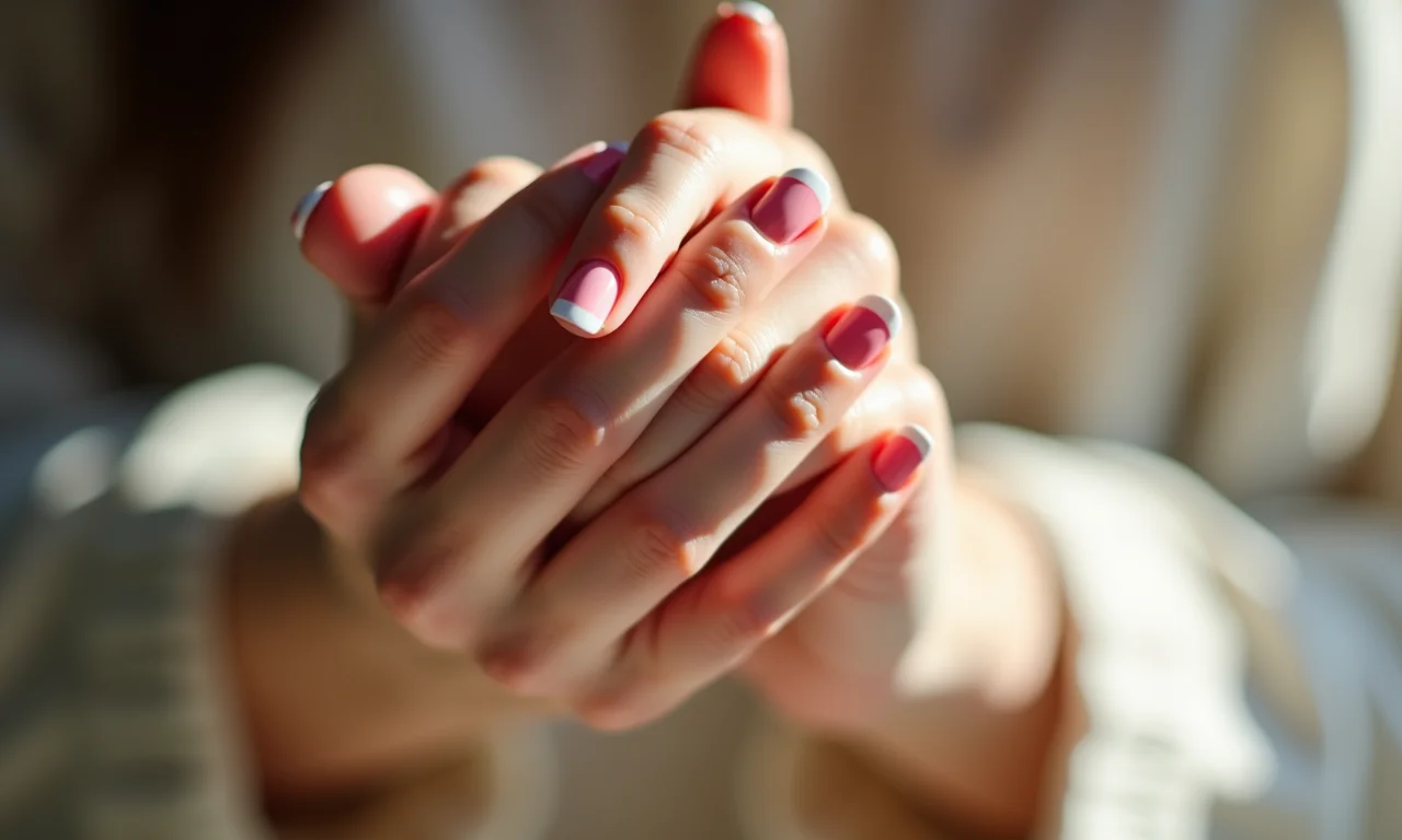 A elegância atemporal da francesinha reinventada.