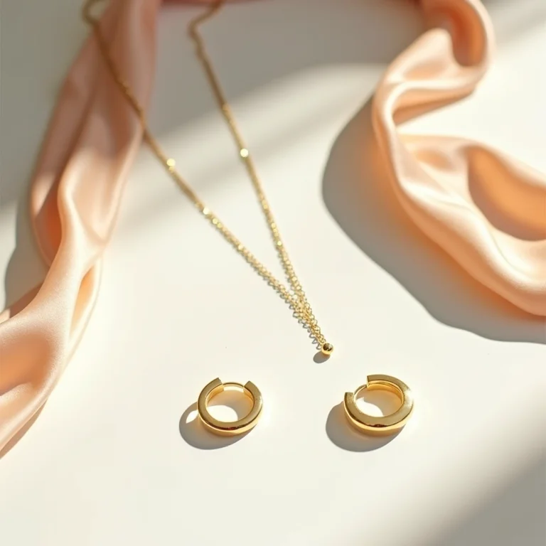 Acessórios para dar um up no look de home office