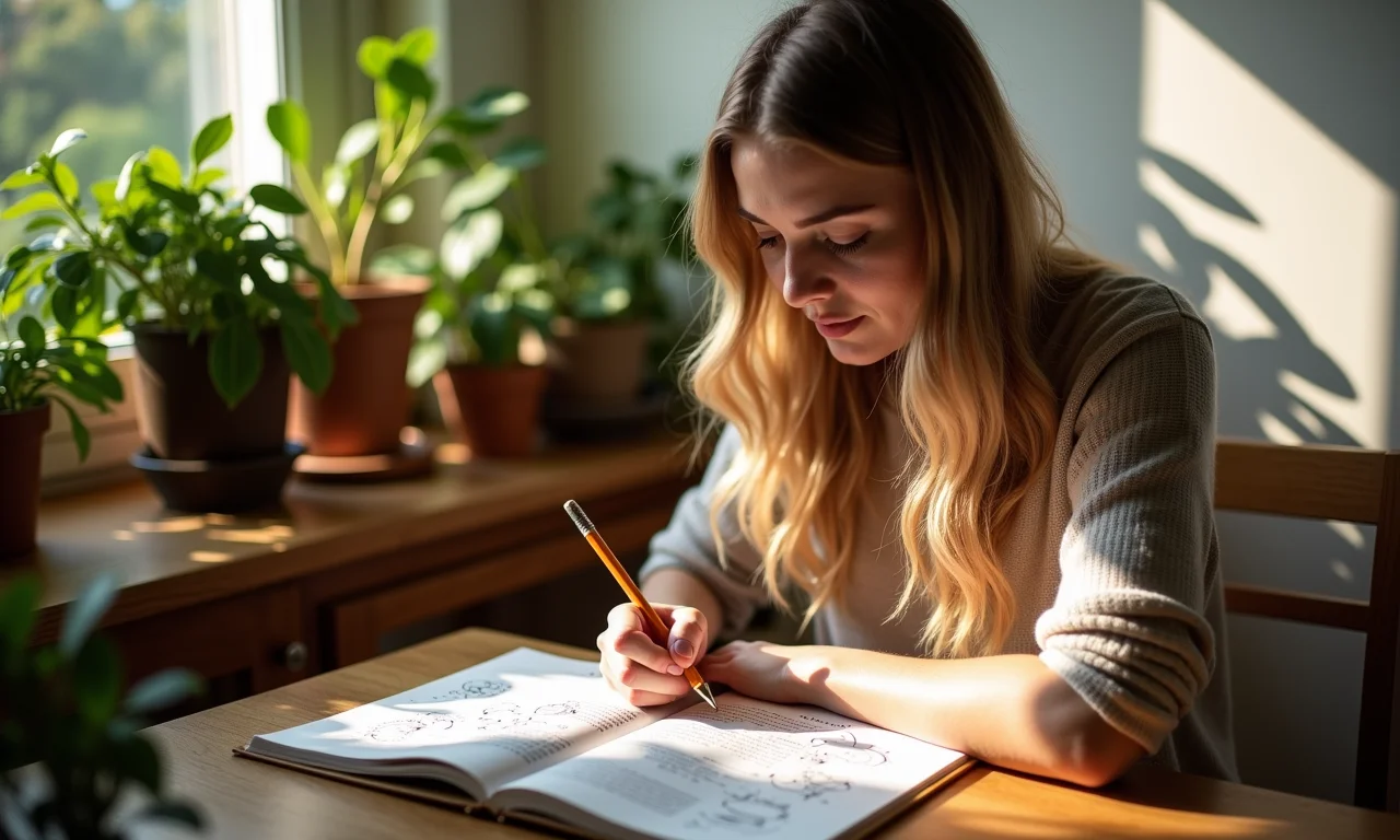 Aproveitando o horóscopo de abril ao máximo