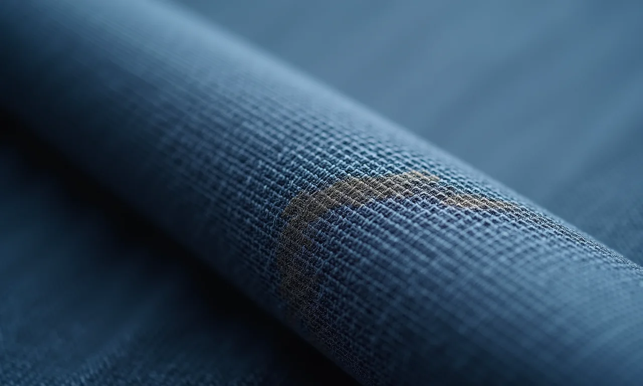 Brim Impermeável da Texprima para capas.