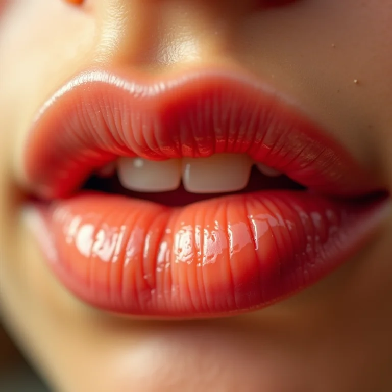 Carmex Classic para lábios ressecados