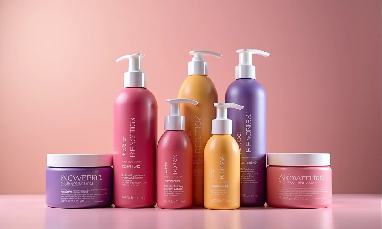 Colorações e tonalizantes para o cabelo morena iluminada doce de leite.