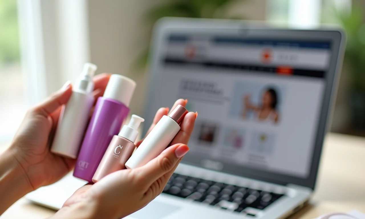 Como escolher os melhores produtos para se afiliar?