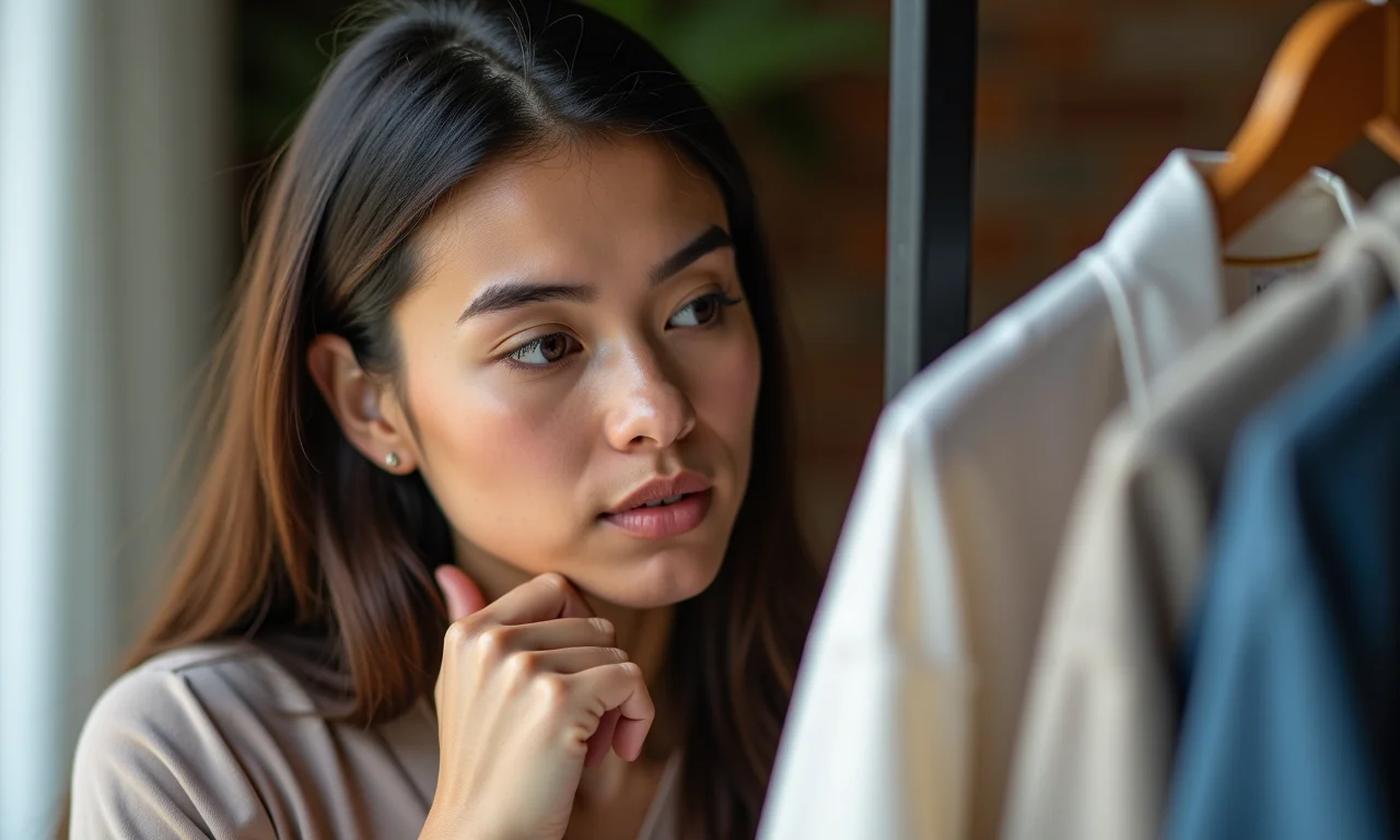 Comparativo de preços: slow fashion x fast fashion.