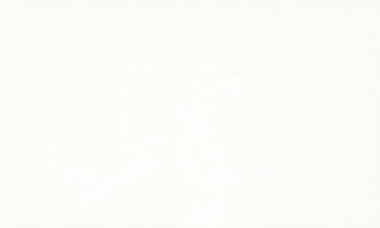 Comunidade online sobre mordedores de madeira.