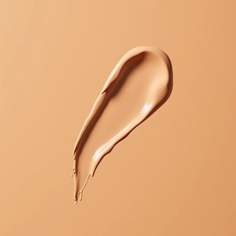 Corretivo Tracta Hidratante em pele madura