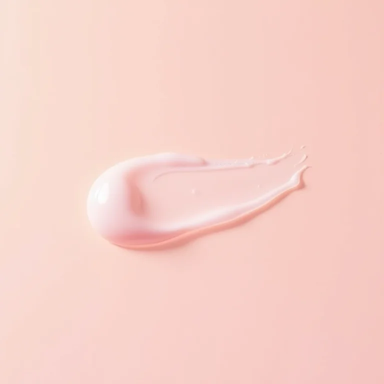 Creme para Pentear Cachos Poderosos da Salon Line