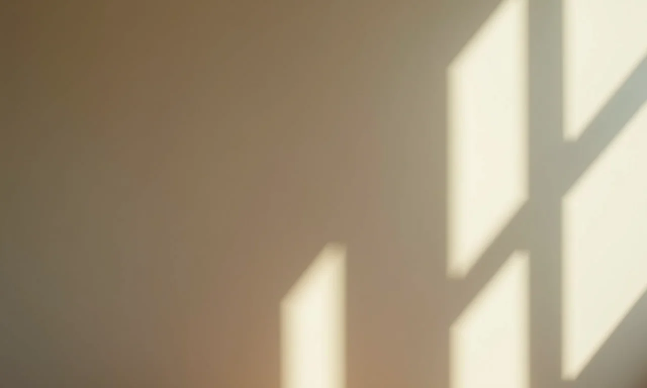 Cuidado com o fundo da foto para evitar distrações.