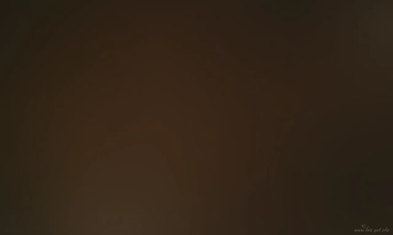 Dançarina expressando emoção através do movimento.