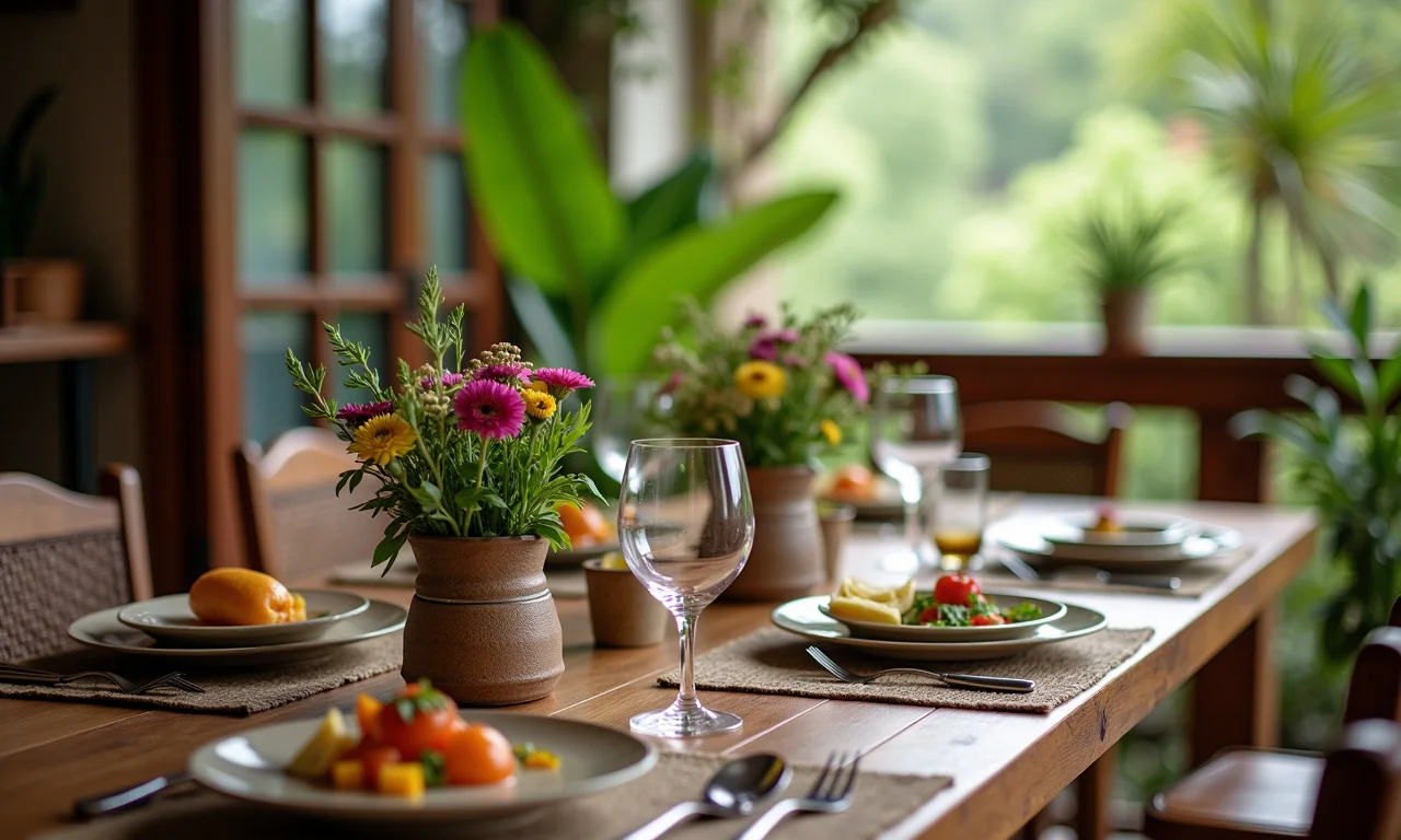 Detalhes que fazem a diferença em mesa de demolição.
